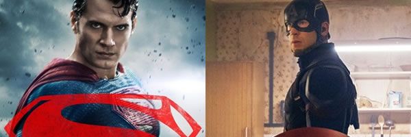 batman-vs-superman-captain-america-civil-war-slice