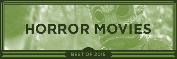 best-horror-movies-2015-slice