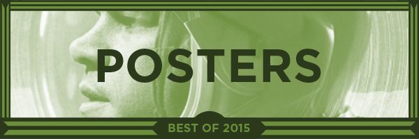 best-posters-2015