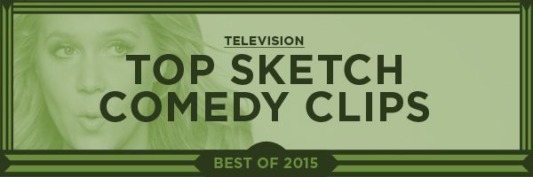 best-sketch-comedy-clips-slice