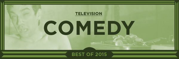 best-tv-2015-comedy-slice