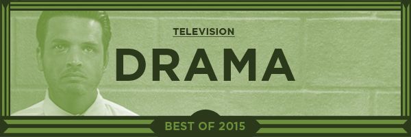 best-tv-2015-drama-slice