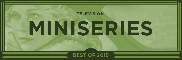 best-tv-2015-miniseries-slice