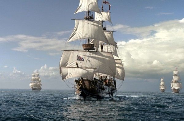 black-sails-season-3-revenge-ship