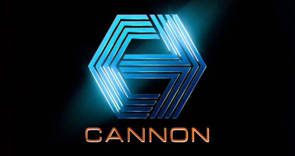 cannon-films-electric-boogaloo
