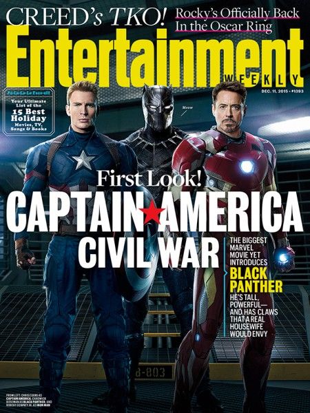 captain-america-civil-war-ew-cover-image
