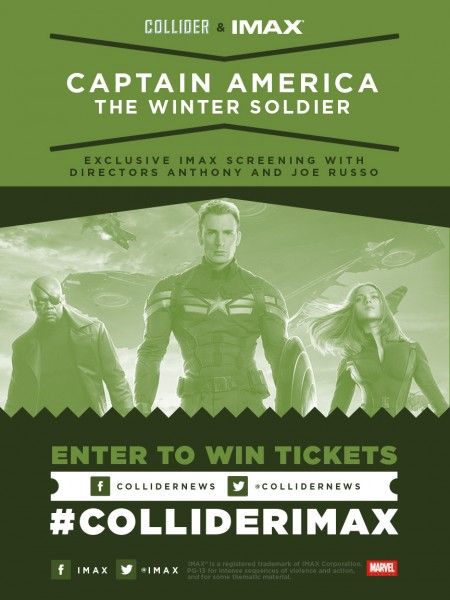 captain-america-the-winter-soldier-imax-screening-use