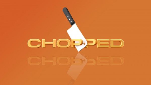chopped-logo