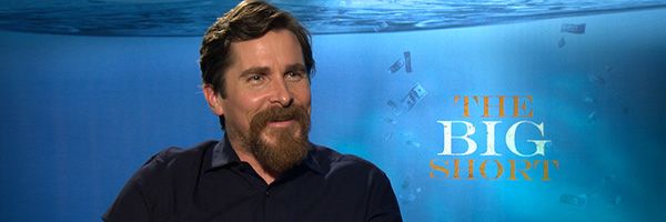 christian-bale-the-big-short-interview-slice