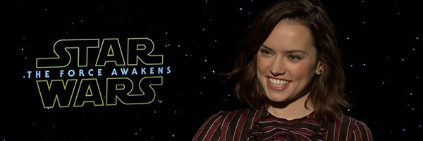 daisy-ridley-star-wars-7-the-force-awakens-interview-slice
