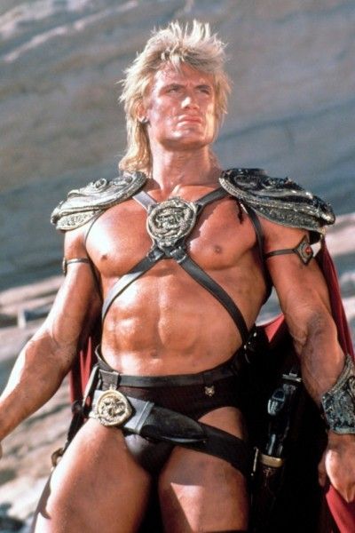 dolph-lundgren-masters-of-the-universe