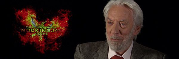 donald-sutherland-hunger-games-interview-slice