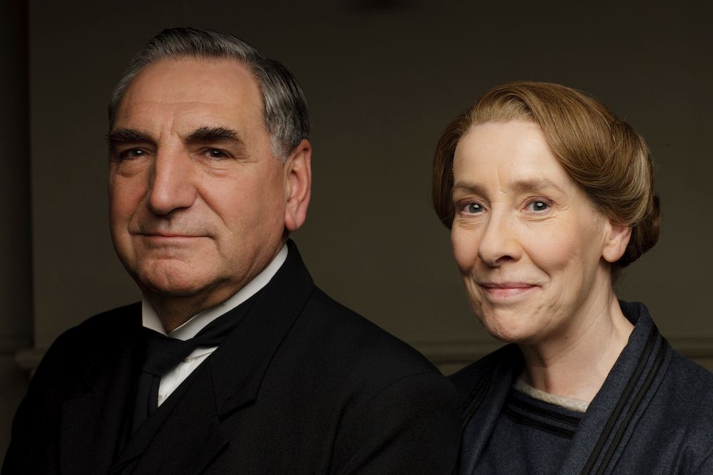 downton-abbey-season-6-jim-carter-phyllis-logan