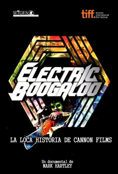 electric-boogaloo-poster-image