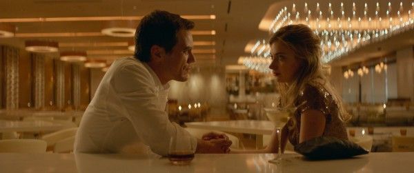 frank-and-lola-michael-shannon-imogen-poots