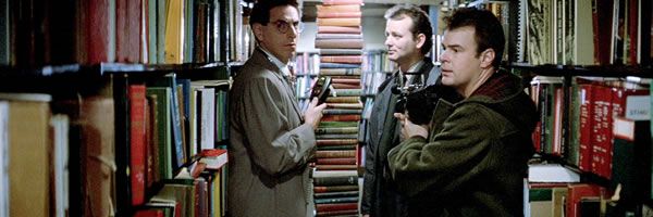ghostbusters-library-slice