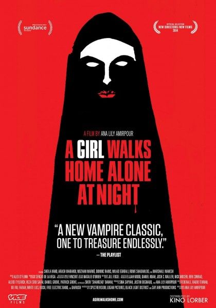 girl-walks-home-alone-at-night-poster