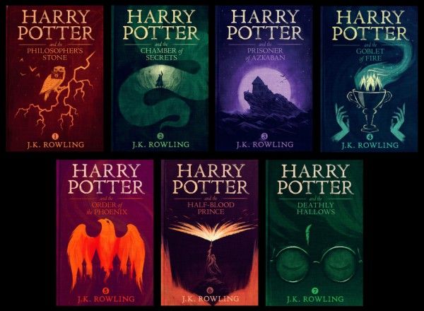 harry-potter-covers-olly-moss-pottermore
