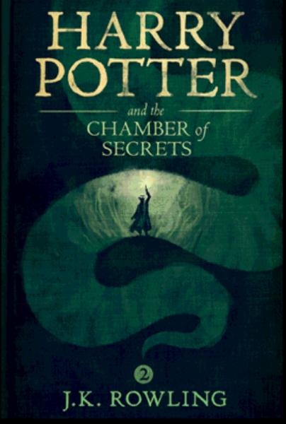 harry-potter-olly-moss-chamber-of-secrets