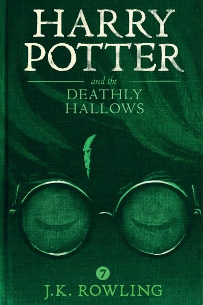 harry-potter-olly-moss-deathly-hallows