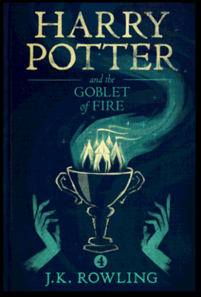 harry-potter-olly-moss-goblet-of-fire