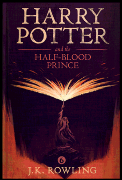 harry-potter-olly-moss-half-blood-prince