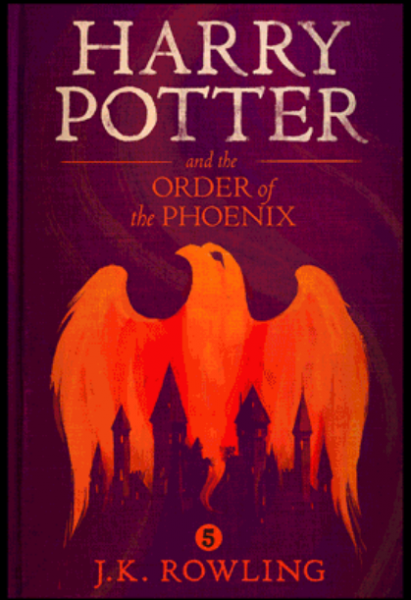 harry-potter-olly-moss-order-of-the-phoenix