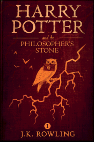 harry-potter-olly-moss-philosophers-stone