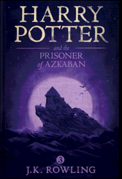 harry-potter-olly-moss-prisoner-of-azkaban