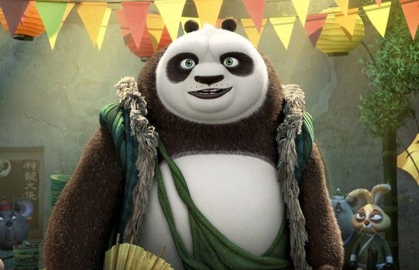 kung-fu-panda-3-li