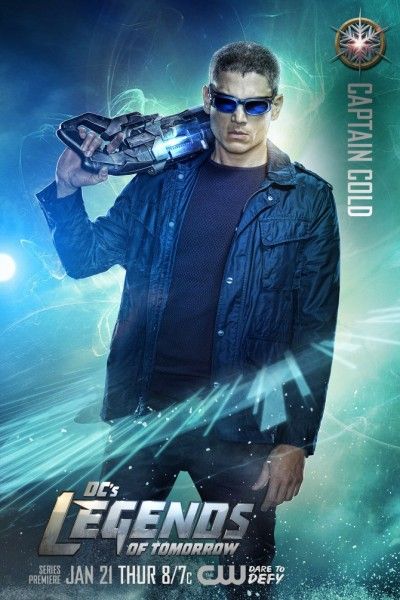 legends-of-tomorrow-captain-cold-poster
