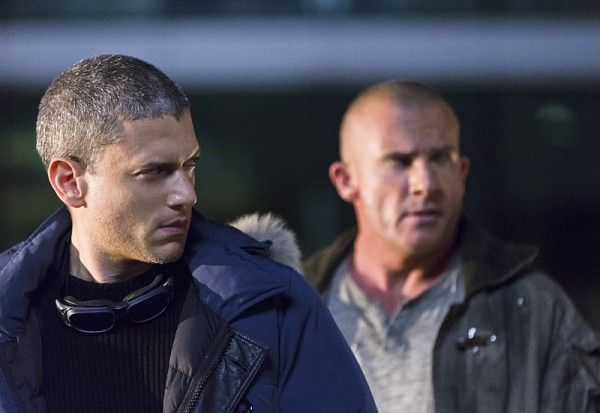 legends-of-tomorrow-image-wentworth-miller-dominic-purcell