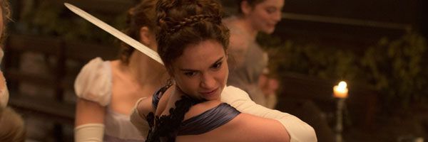 lily-james-pride-and-prejudice-and-zombies-slice