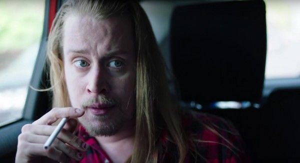 macaulay-culkin