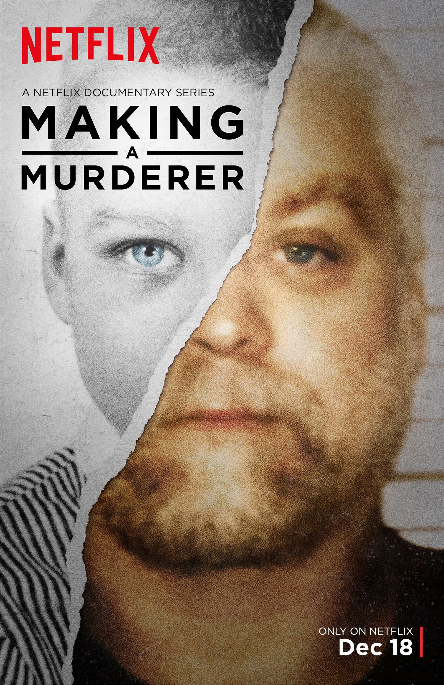 making-a-murderer-netflix-poster