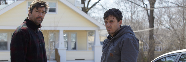 manchester-by-the-sea-casey-affleck-slice