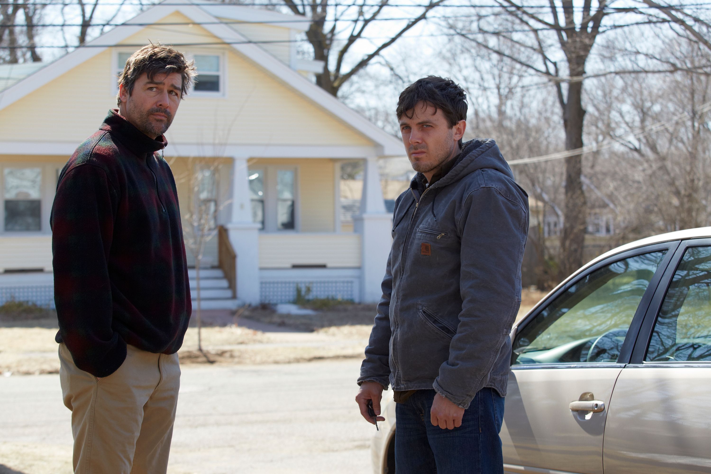 manchester-by-the-sea-image-casey-affleck