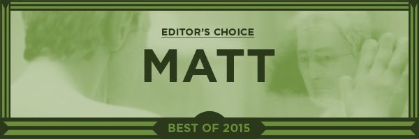 matt-top-10-films-of-2015