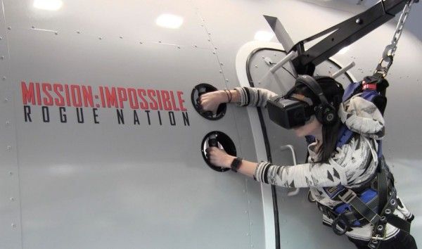 mission-impossible-rogue-nation-virtual-reality-experience-1