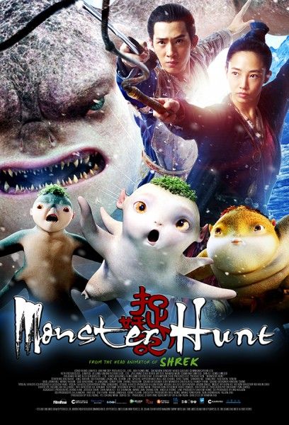 monster-hunt-poster