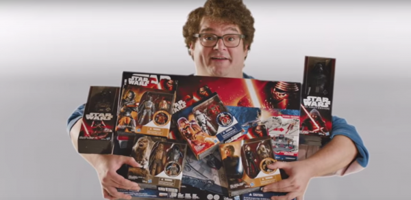 snl-star-wars-toy-commercial