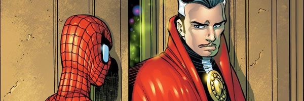 spider-man-doctor-strange-comics-slice