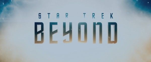 star-trek-3-beyond-image (1)