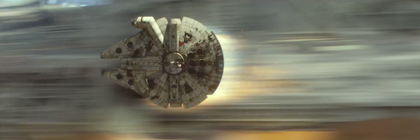 star-wars-7-the-force-awakens-millennium-falcon-slice