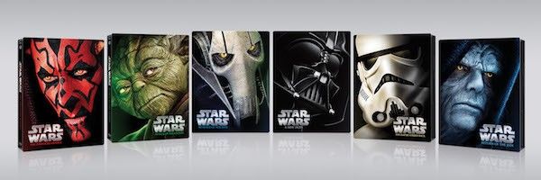 star-wars-collection-blu-ray-steelbook-collection-giveaway