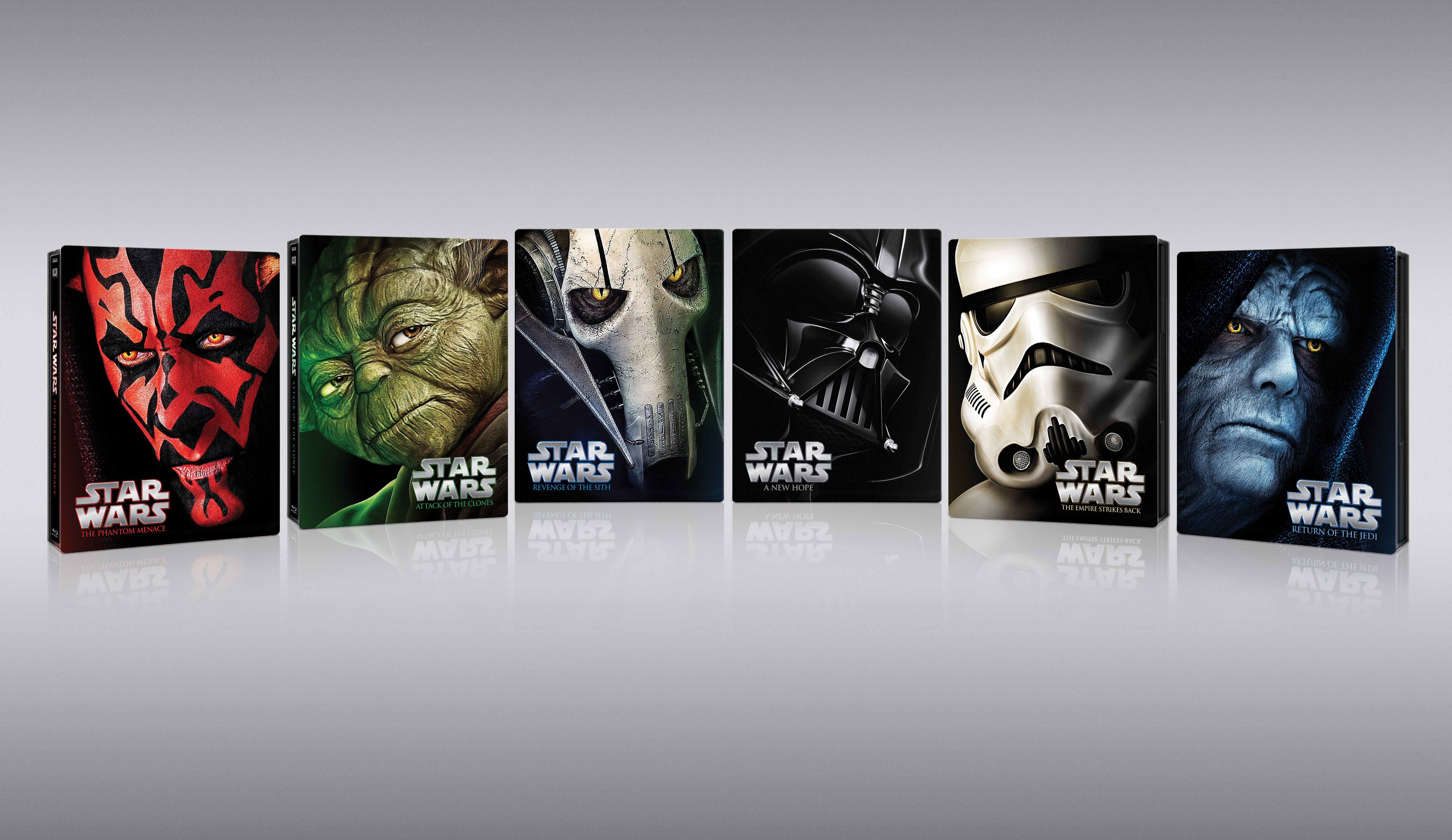 star-wars-collection-blu-ray-steelbook-collection