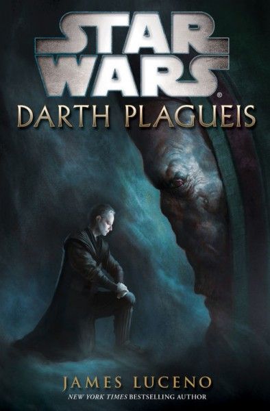 star-wars-darth-plagueis-book