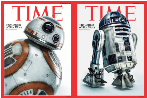 star-wars-force-awakens-time-covers