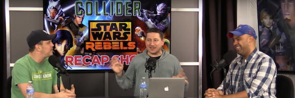 star-wars-rebels-video-recap-show-slice