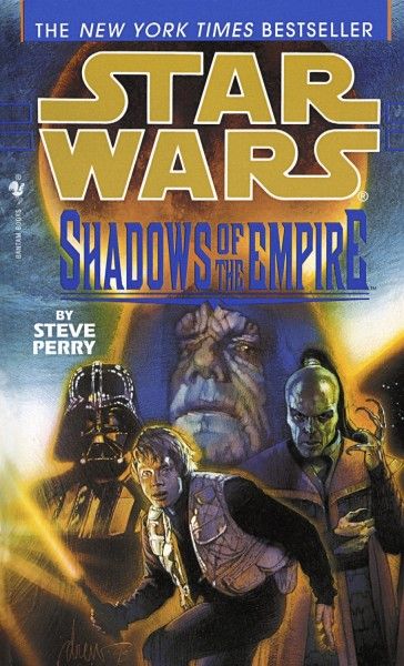 star-wars-shadows-of-the-empire